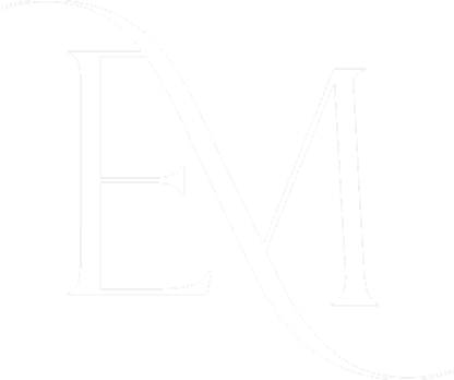 Emilly